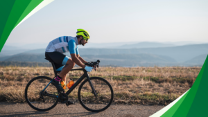 Where Does Bicycle Touring Come From?