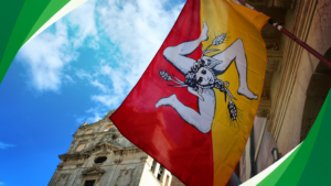 latest tourism trends in Sicily