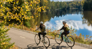 I migliori tour del mondo